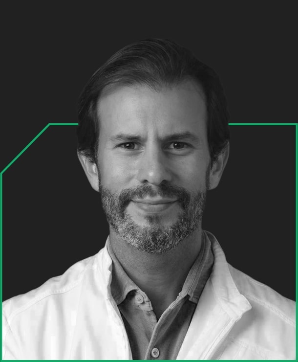 Speaker-David-Montalvo