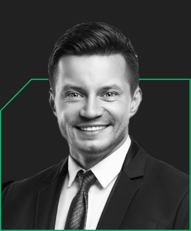 Speaker-Nazariy-Mykhaylyuk